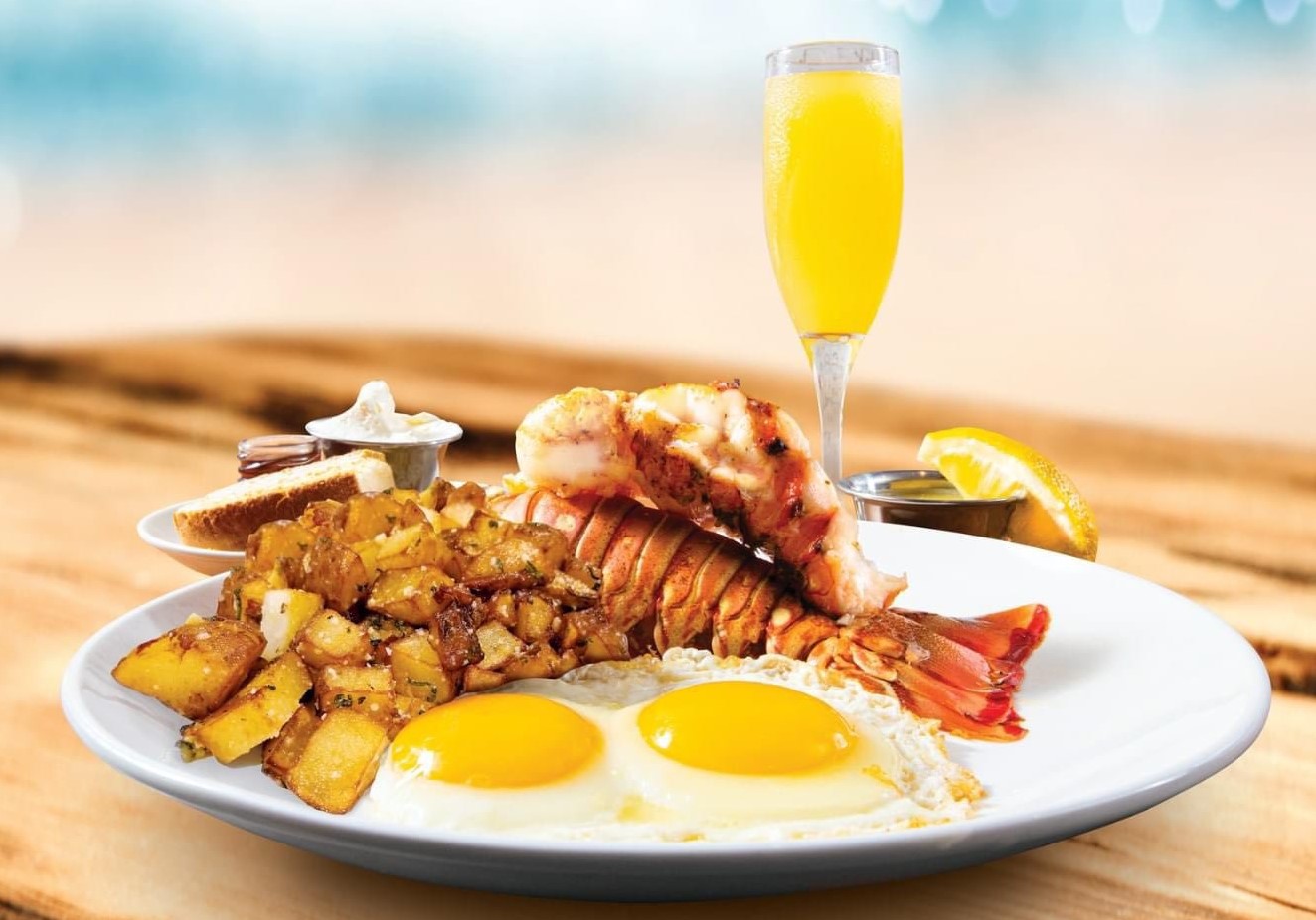 Things To Do Flagler Tavern